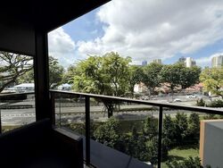Kopar At Newton (D9), Apartment #523042431